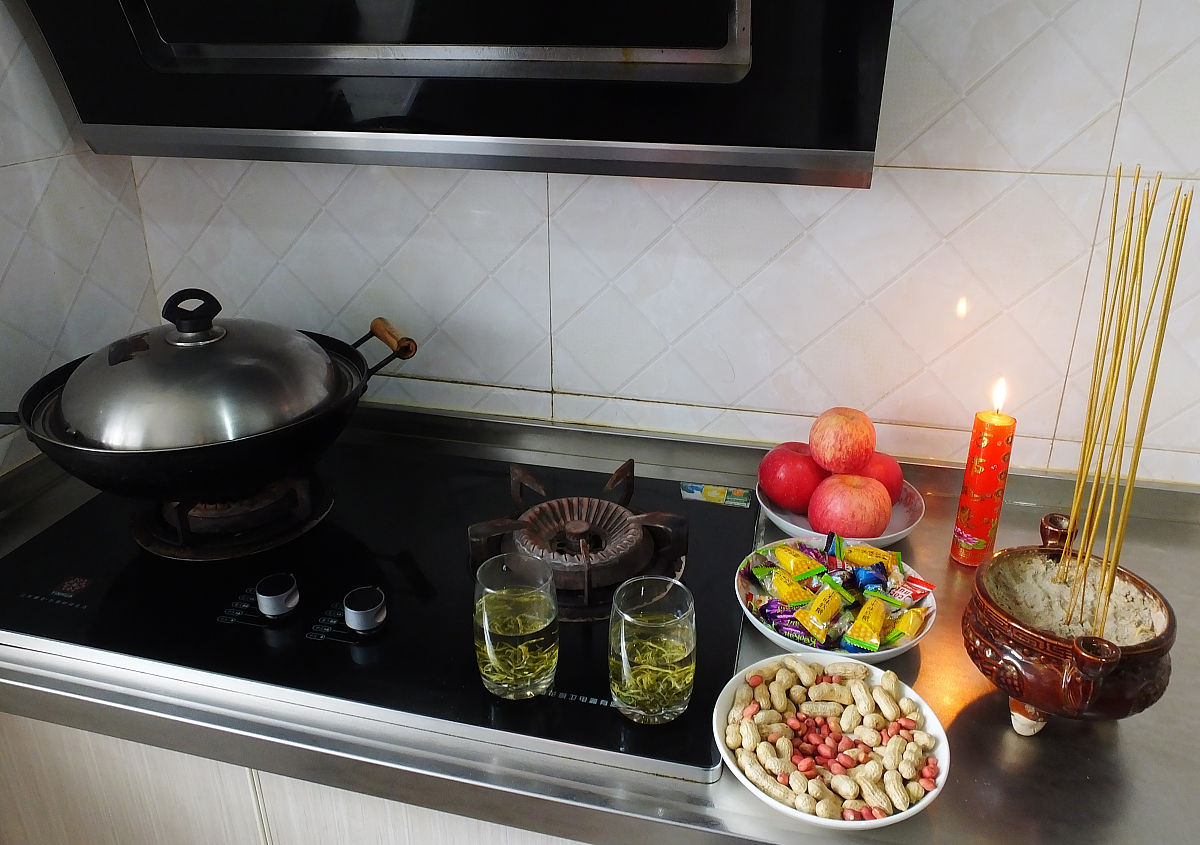 没有锅也能做饭！4种方法轻松搞定