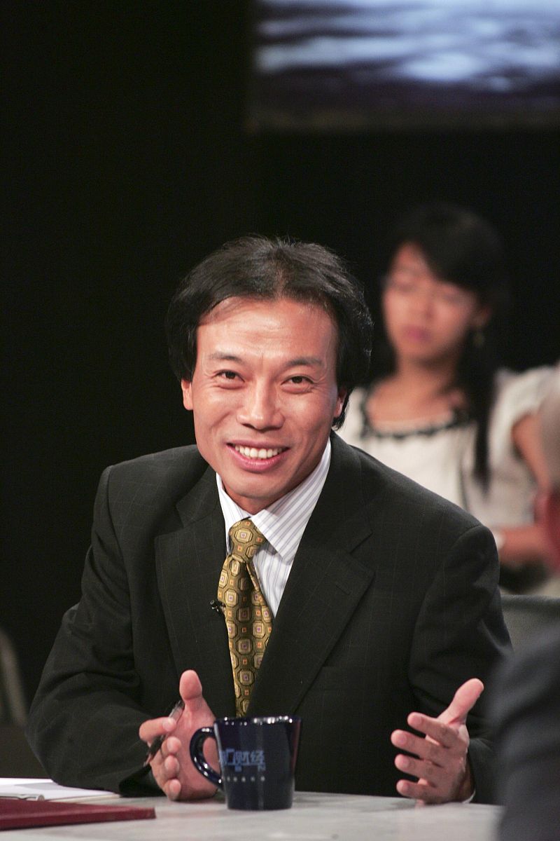 上海工商职业技术学校2019招生简章