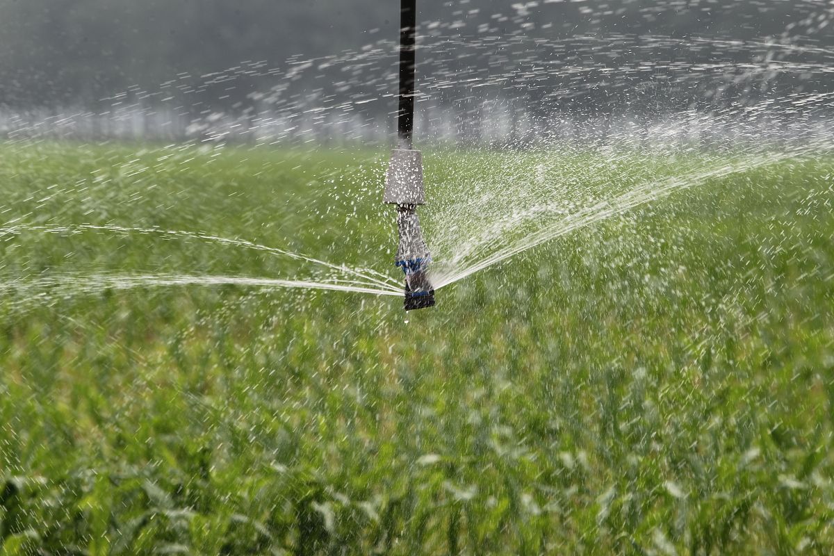机电排灌设备与管理专科专业怎么样？