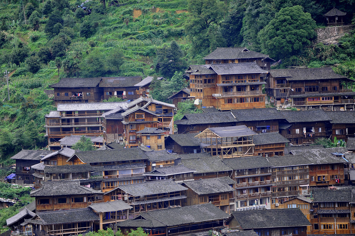 招生简章2020年贵州经贸职业学校招生简章