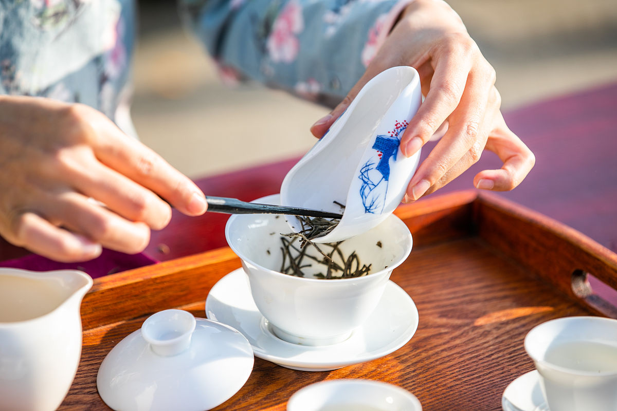 沈阳职业技术学院软件技术专业怎么样