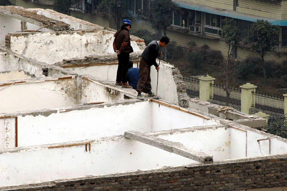 重庆工程学院单招2023年春季招生简章