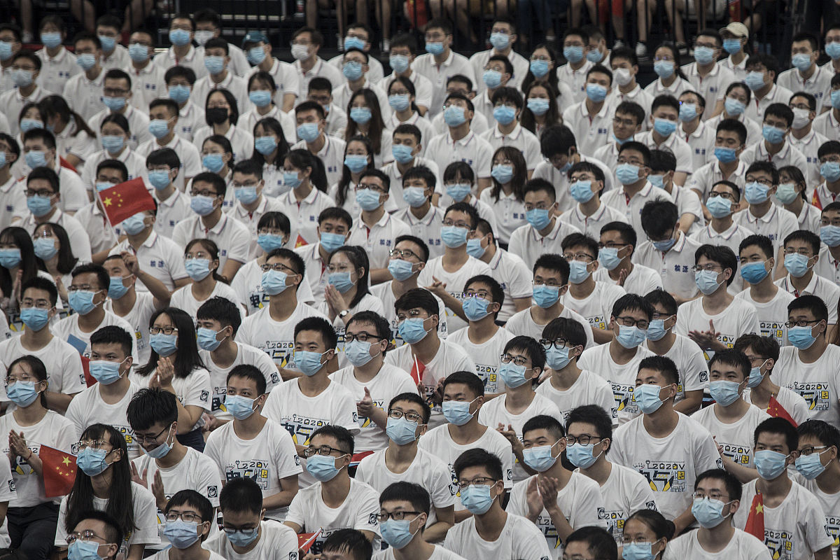 湖北科技职业学院市场营销专业怎么样