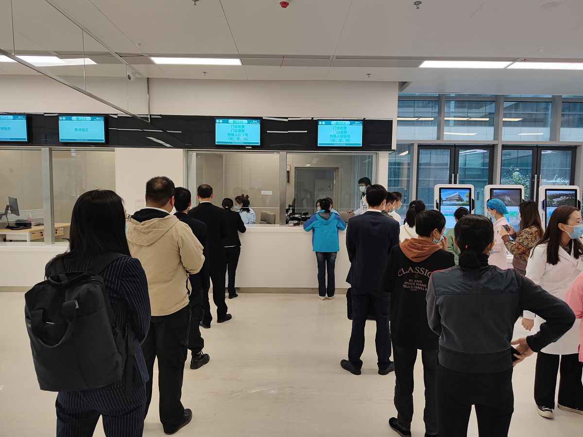 成都护理专业学校排名：哪所学校比较好？