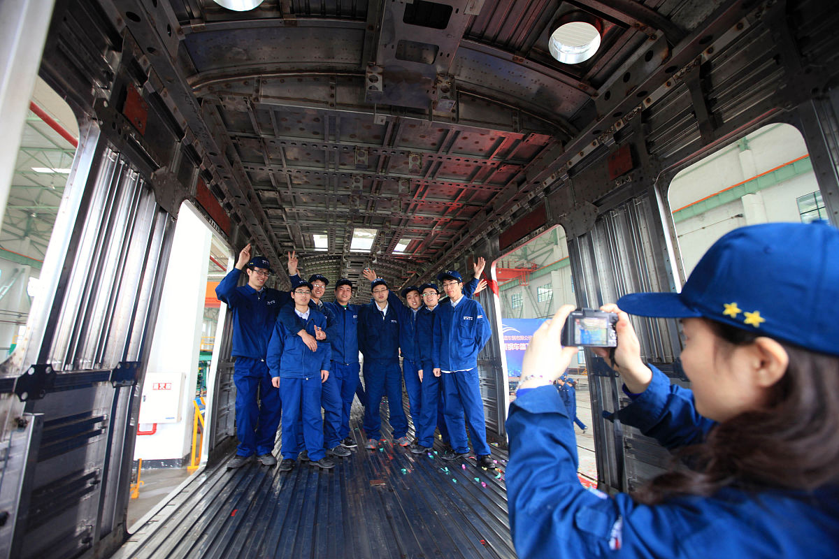 济宁汽车维修学校：如何提升铁道通讯信号专业水平