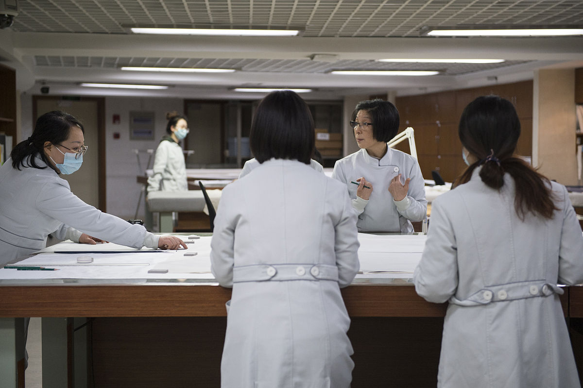 桂林市卫生学校中医康复保健按摩专业就业前景分析