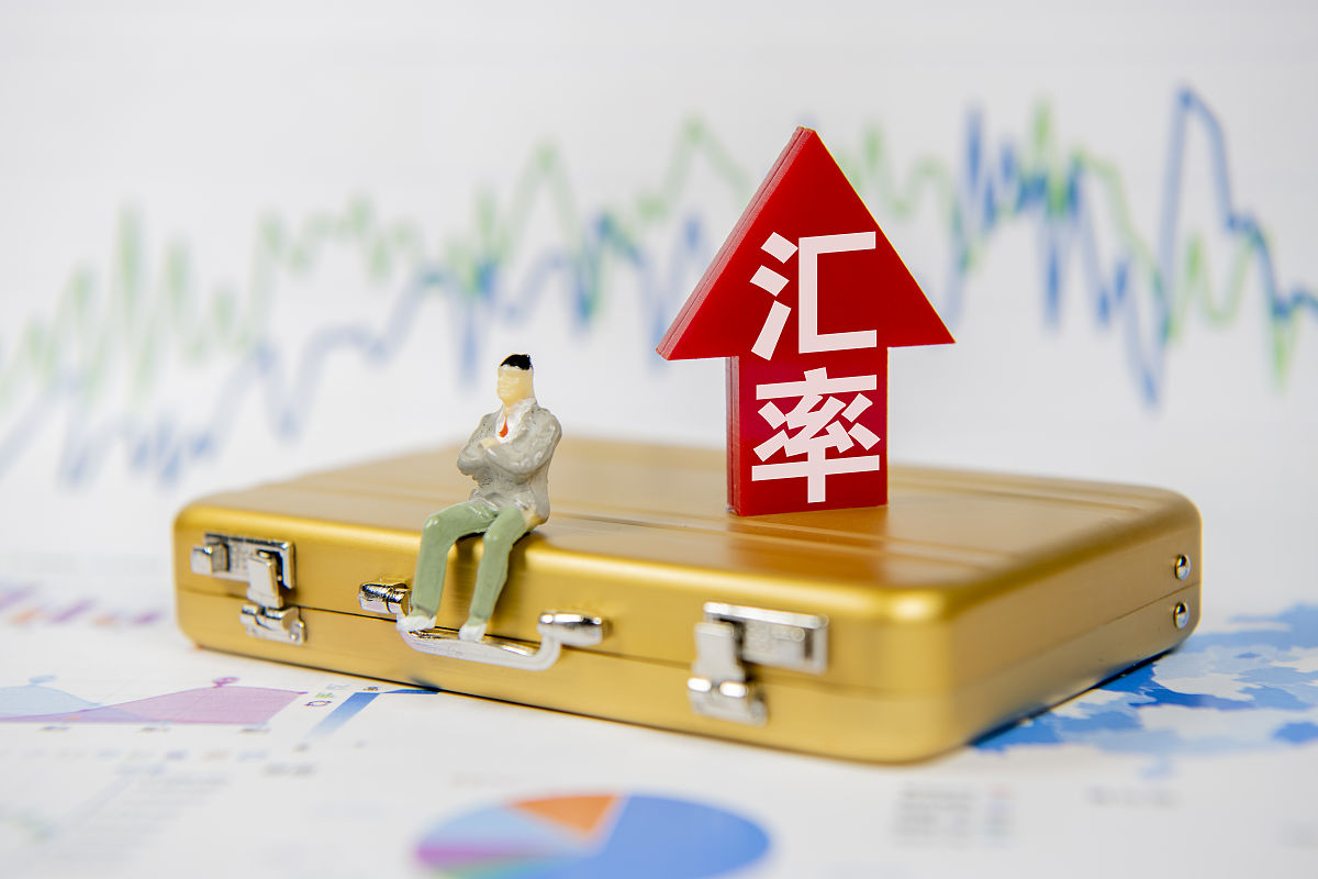平仓和清仓的区别：平仓不一定等于清仓