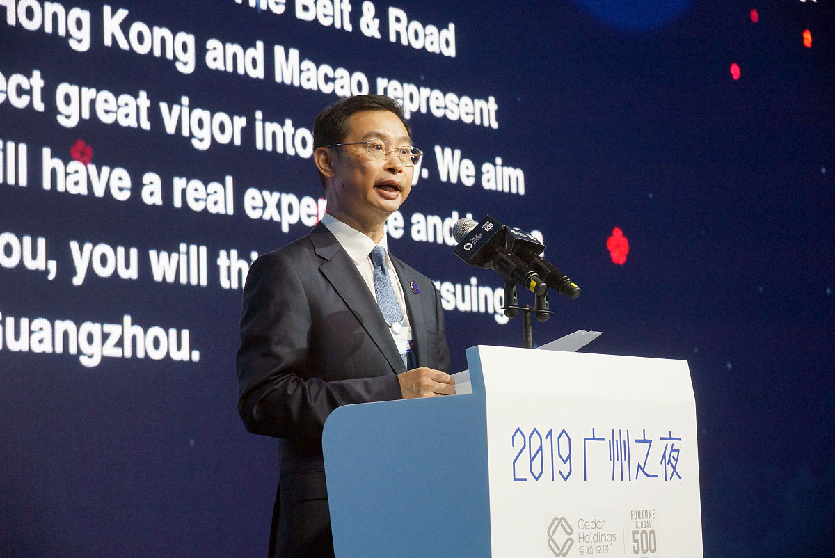 辽宁经济职业技术学院工商行政管理专业就业方向及前景