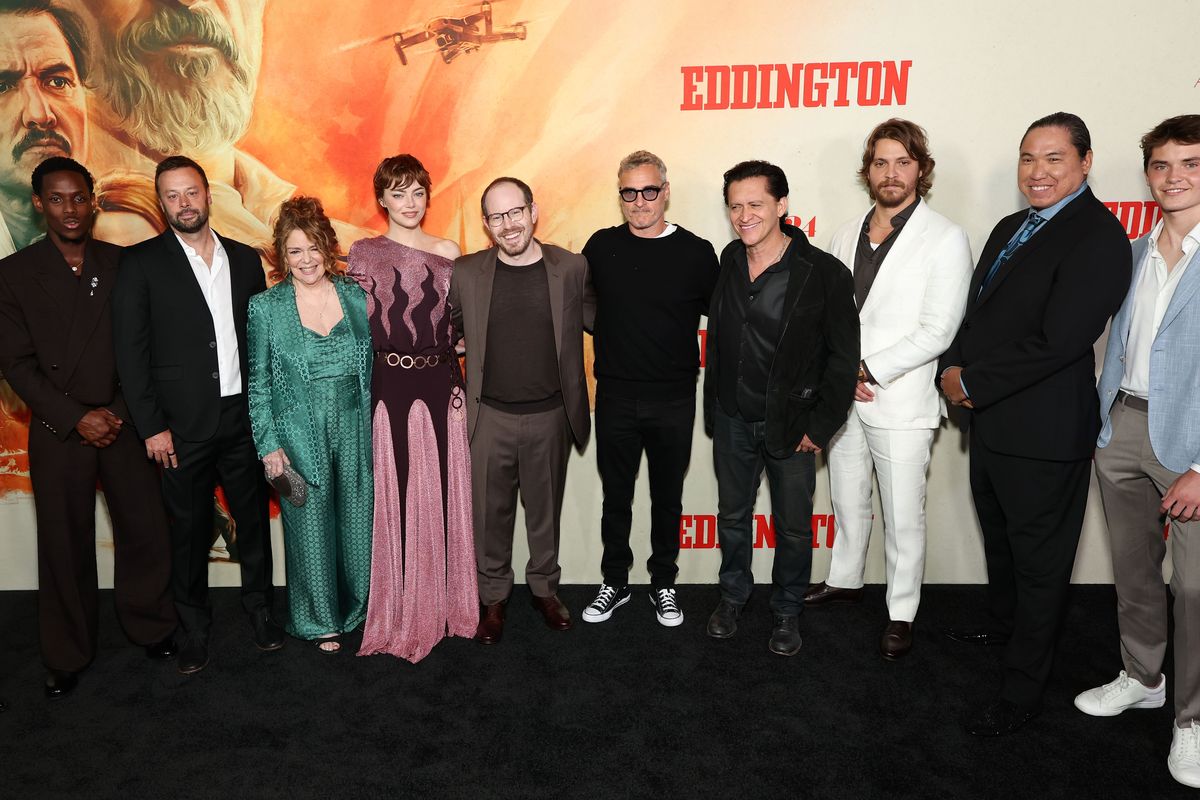 汤姆克鲁斯会出演钢铁侠吗