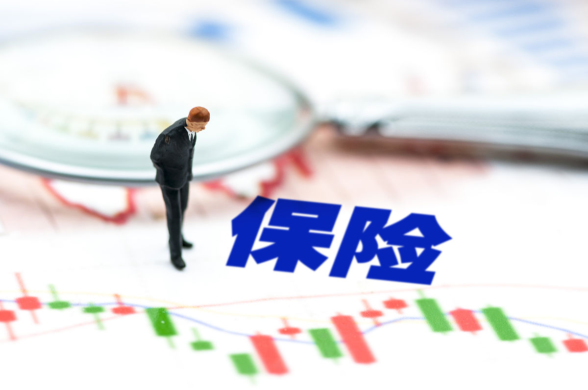 商业险保费和交强险保费的最大金额分别是多少