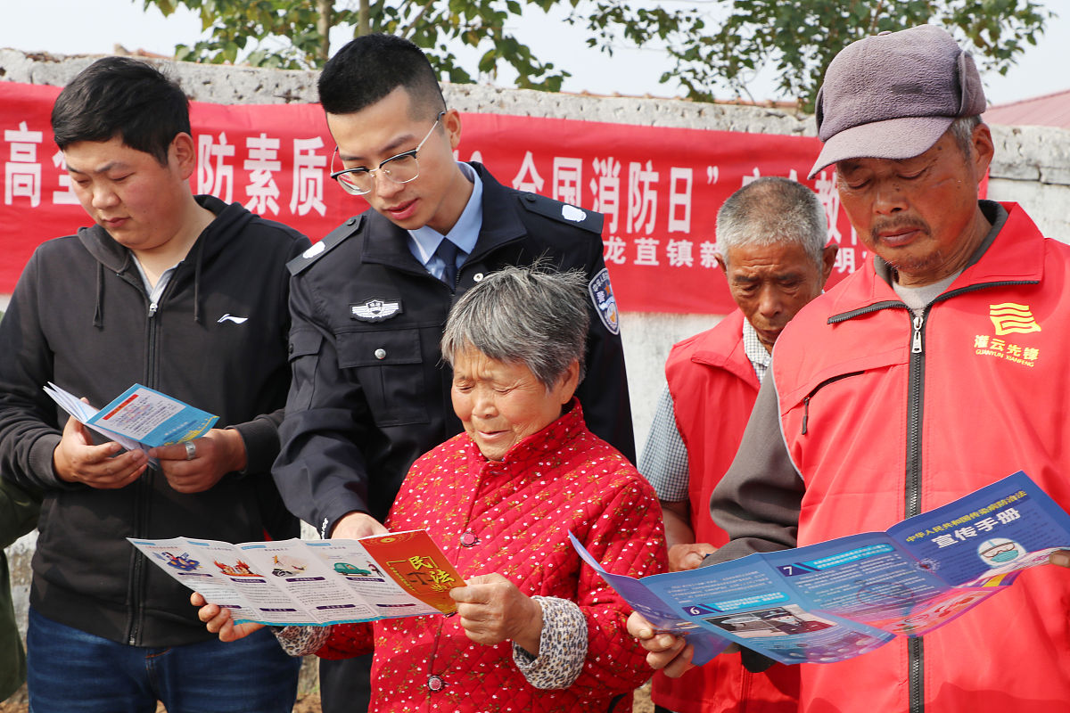 广州市司法职业学校招生：专业介绍及发展方向