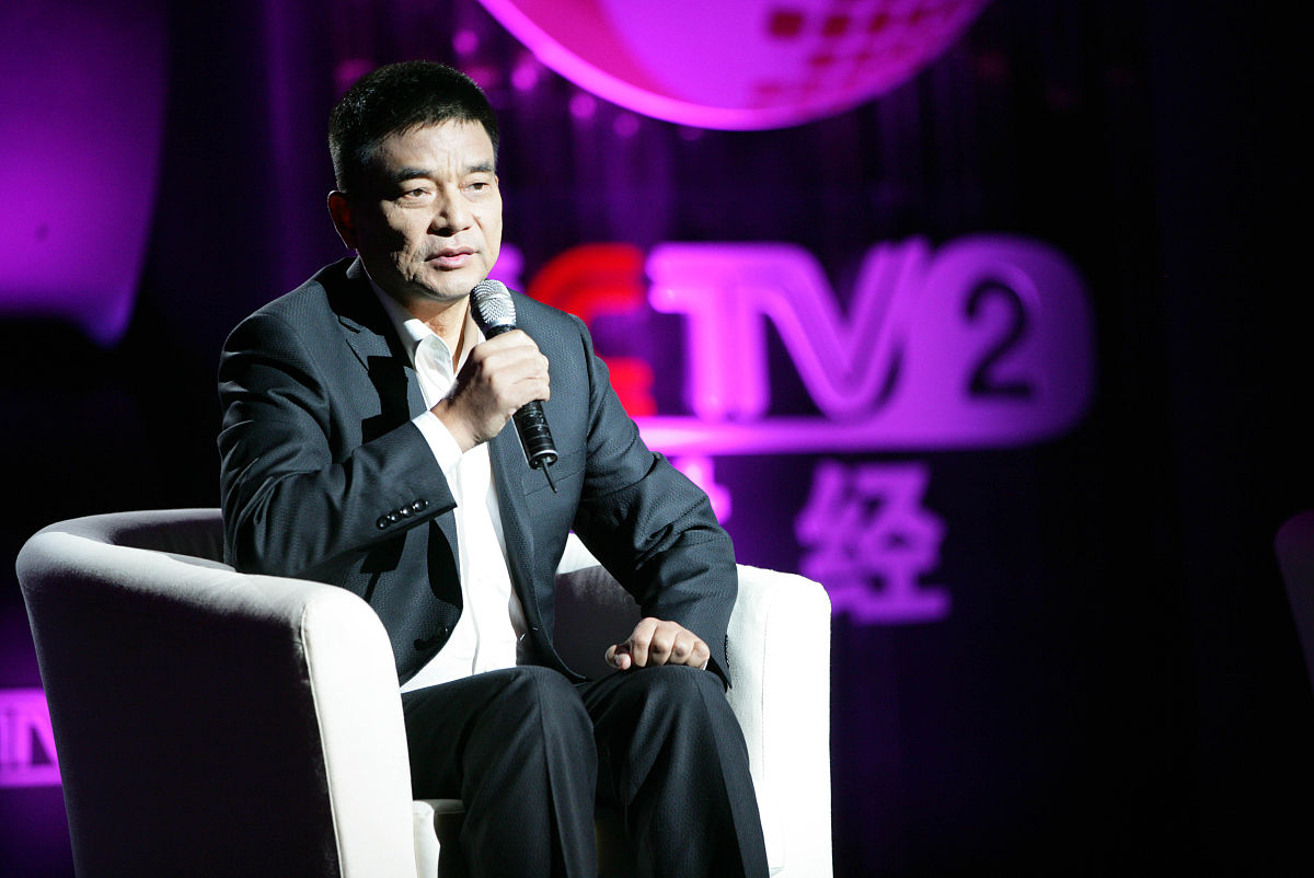 成都希望学校：合法性及教育质量解析