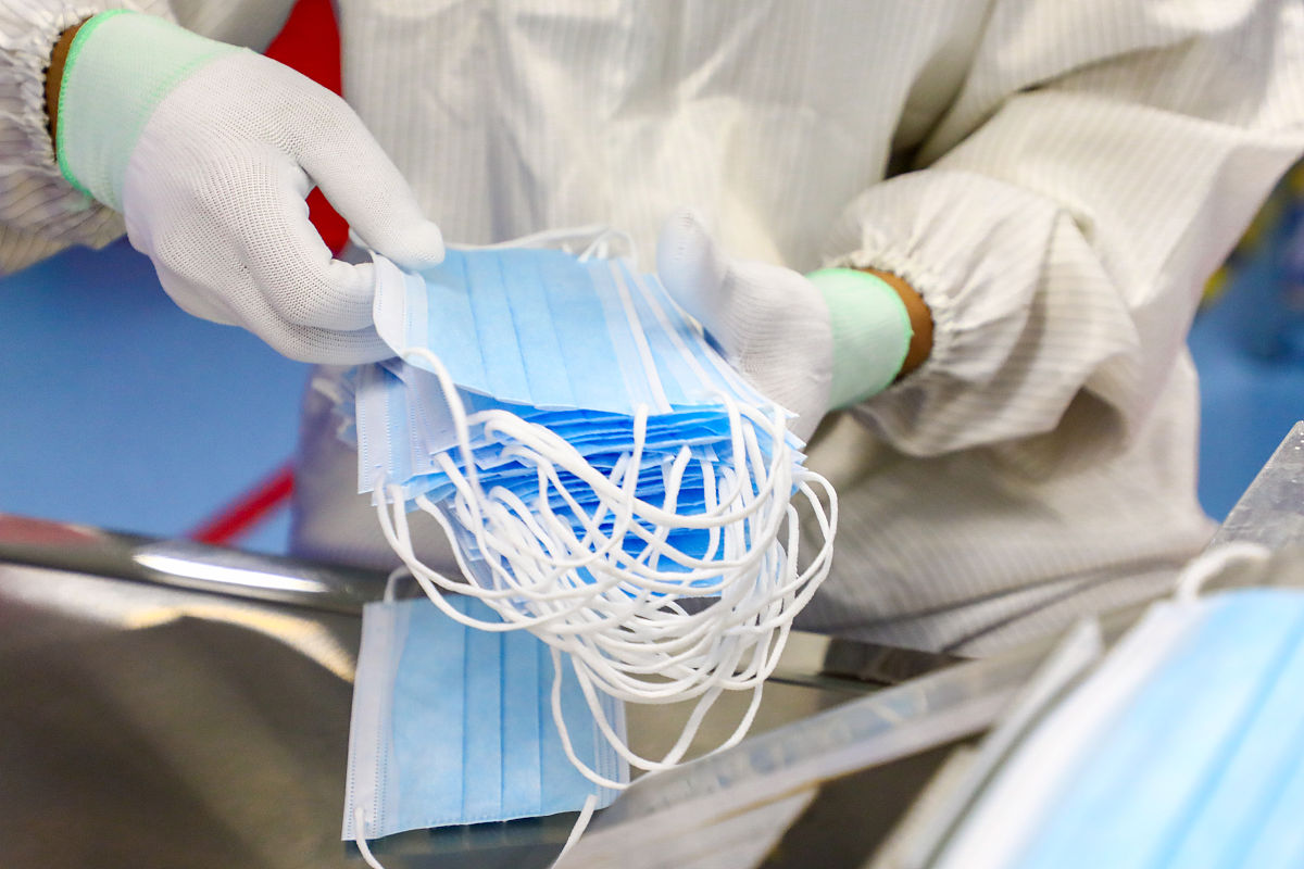 湖南应用技术学院酒店管理专业怎么样？就业前景如何？