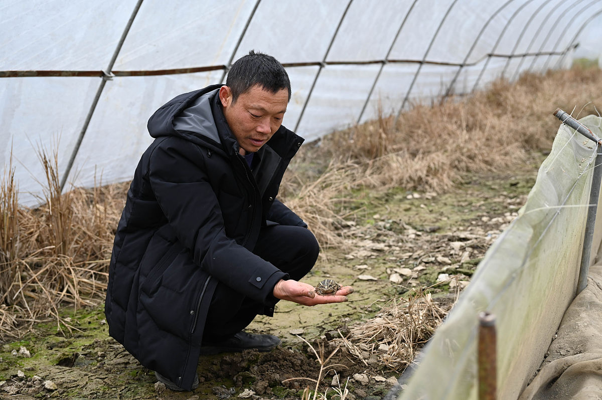 蓝山县职业中等专业学校2021年招生专业 - 计算机、旅游、汽车维修等热门专业