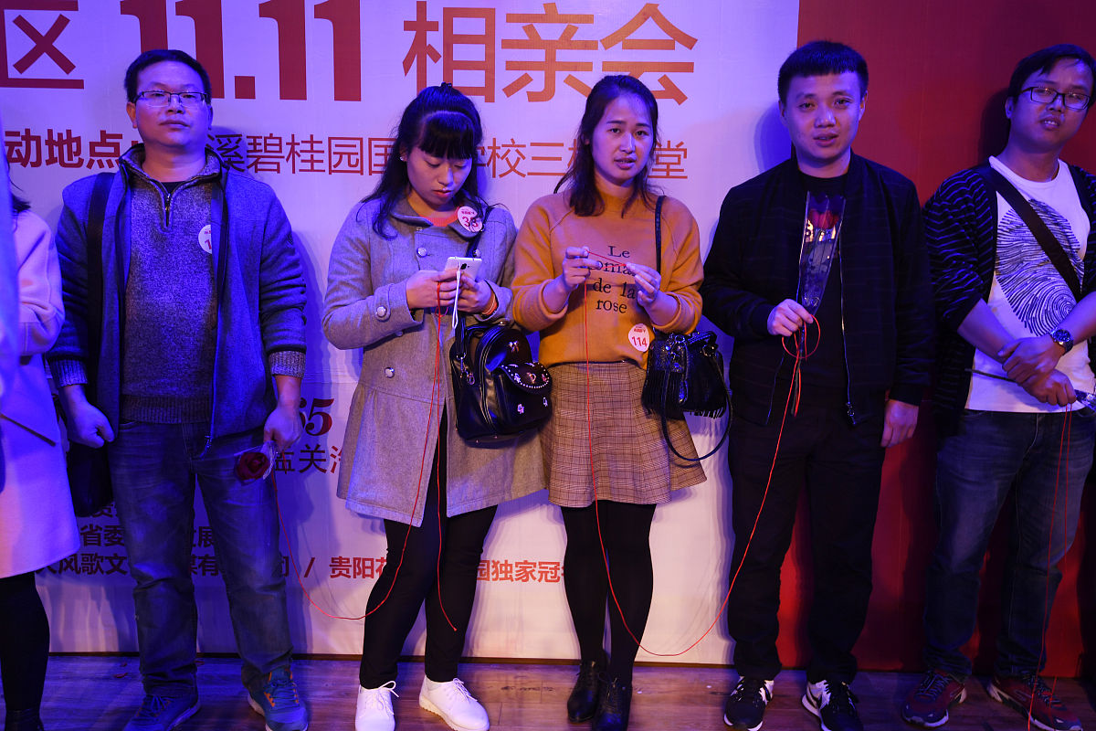 告知相关情况减少相应咨询