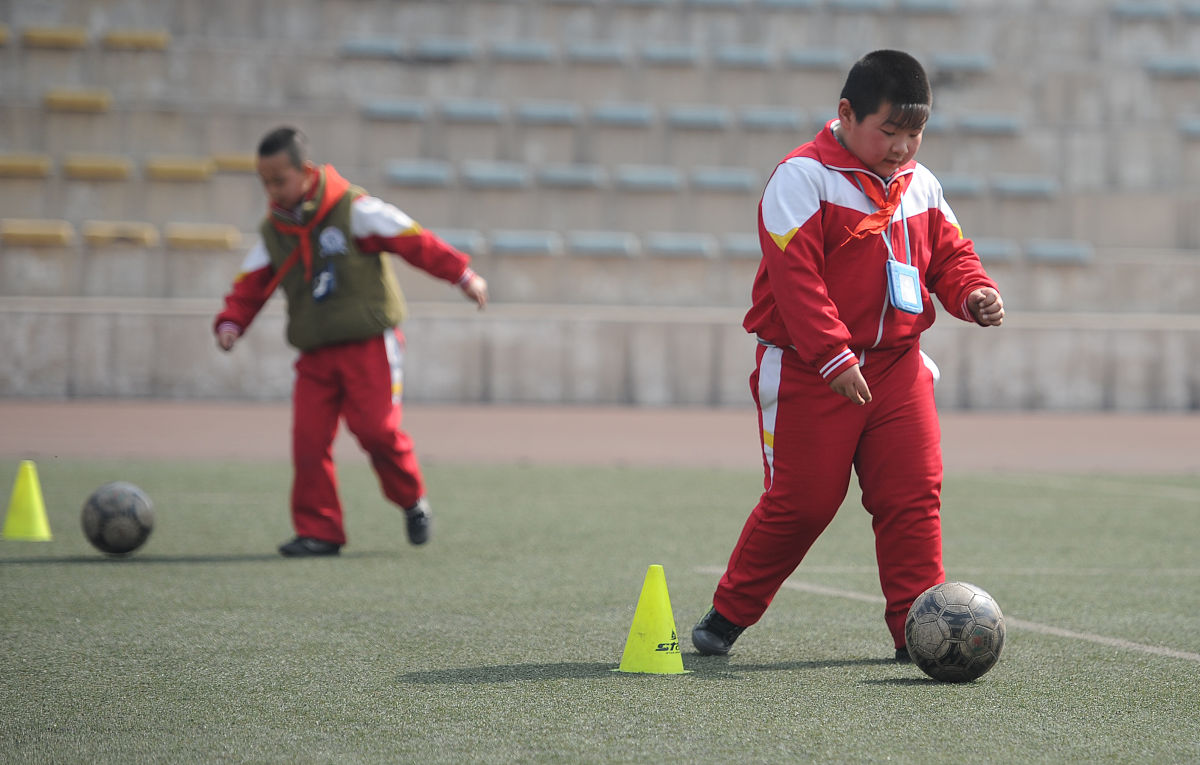 云南航空外事外语职业学院招生信息：联系方式、专业设置、教学理念