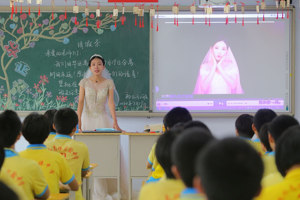 优秀班主任的培养之道：从熟悉学生到建立家校联系