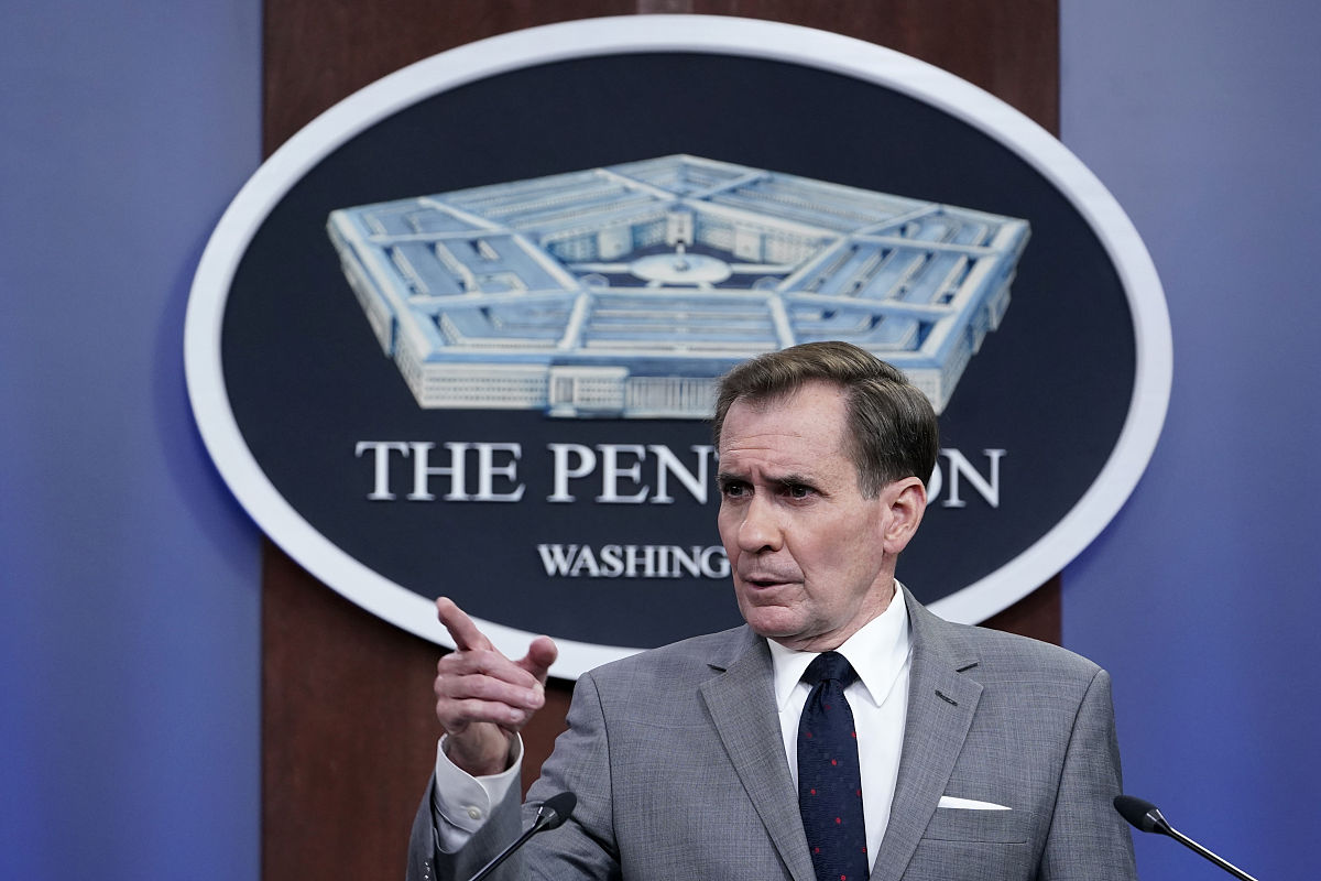 白山媒体曝光热线：紧急求助，拨打 XXXX-XXXXXXX