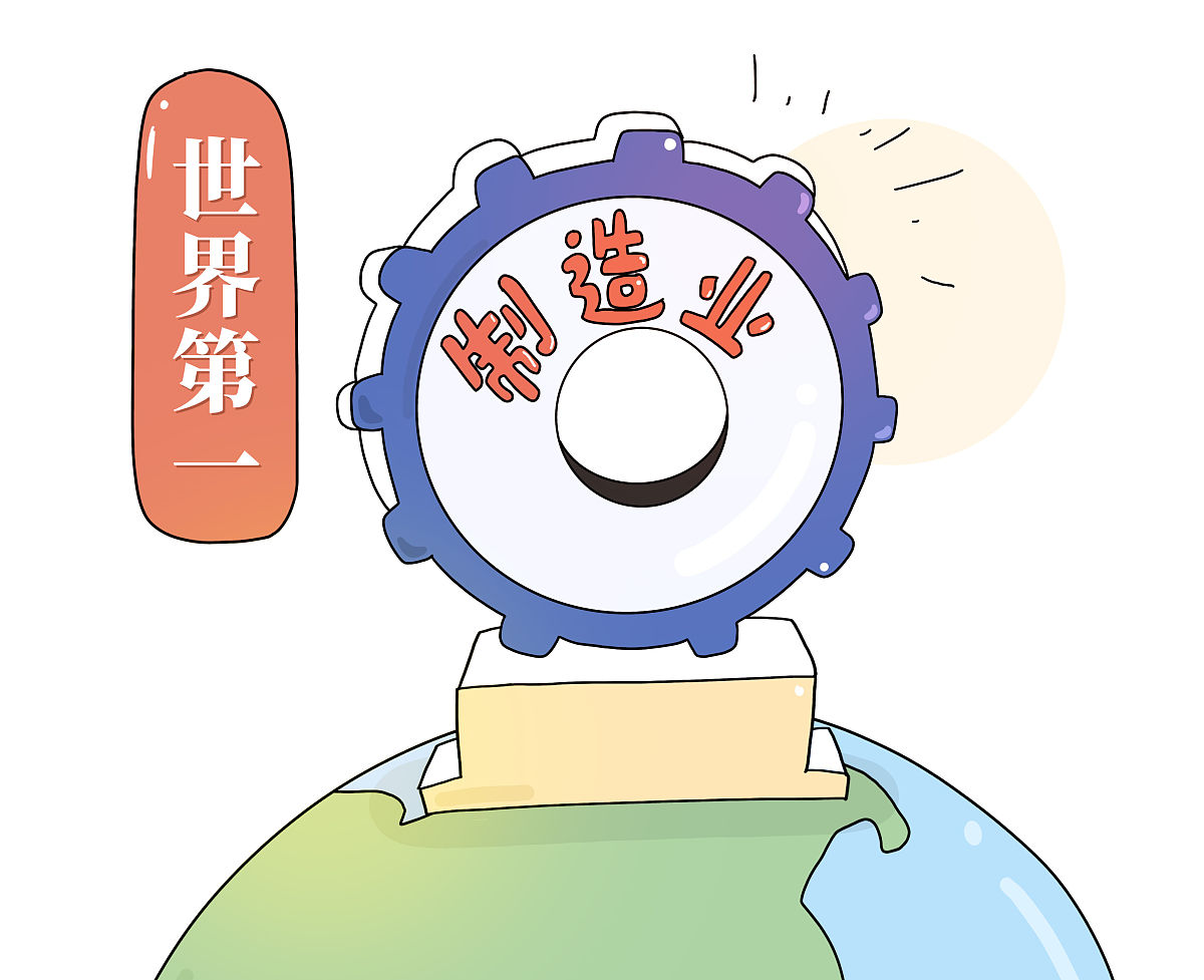 2021甘肃有动漫设计与制作专业的中专中职学校有哪些