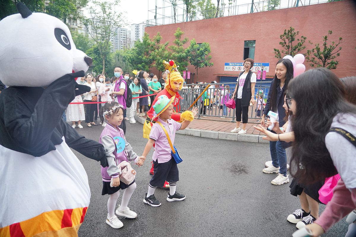 本溪市商贸服务学校招生咨询电话 - 报名电话查询