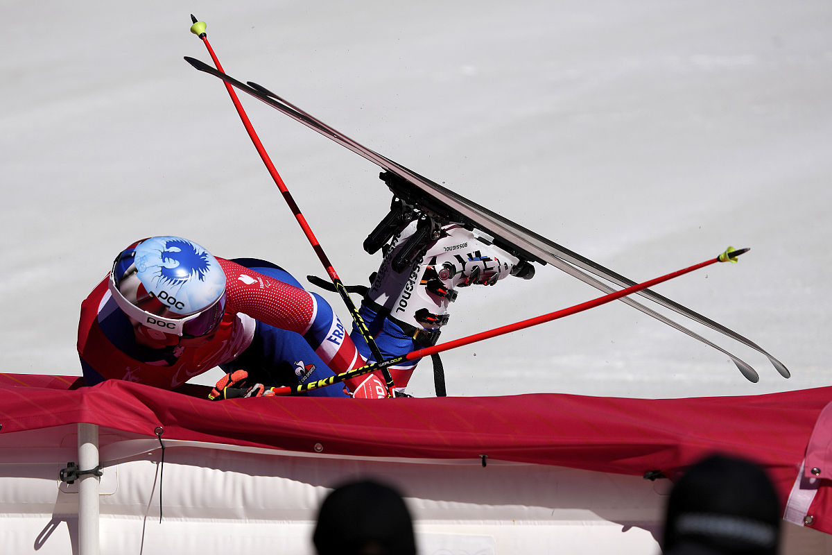 Gta5pc端直升机用键盘怎么前进