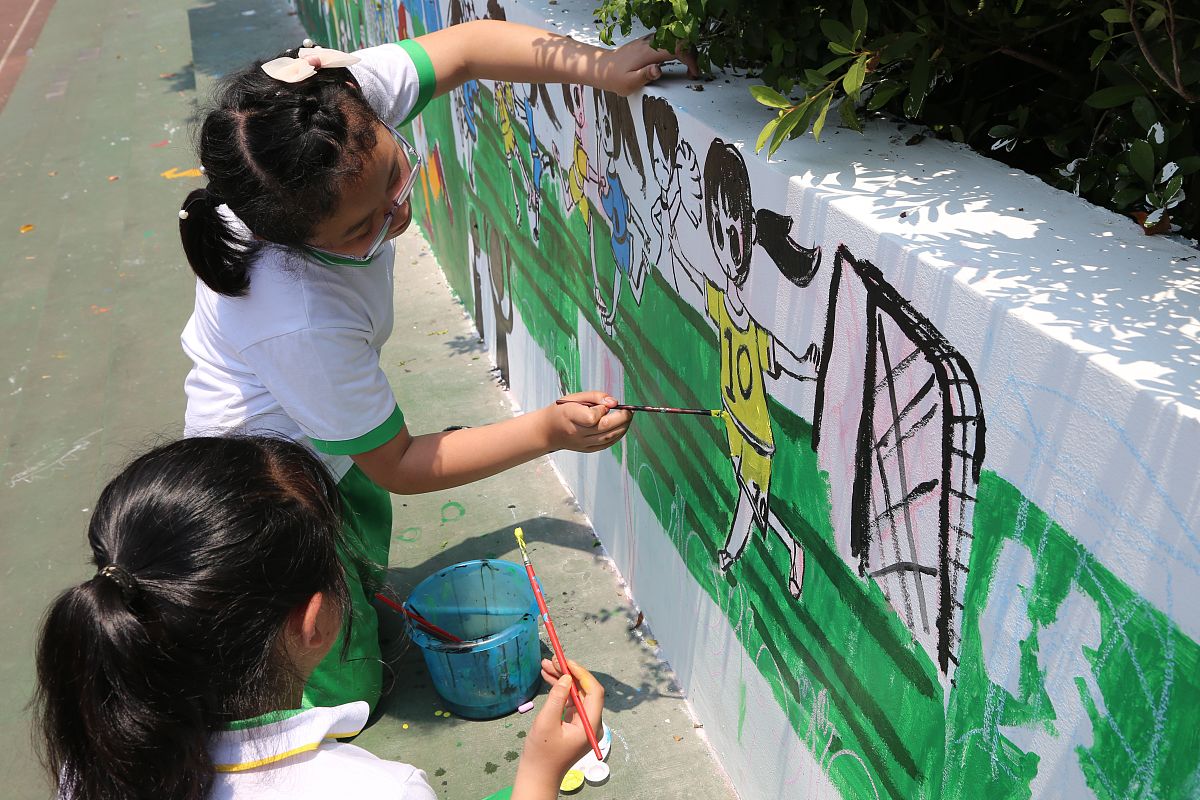 湖南师范商学院北校区2022年幼师专业学校招生简章