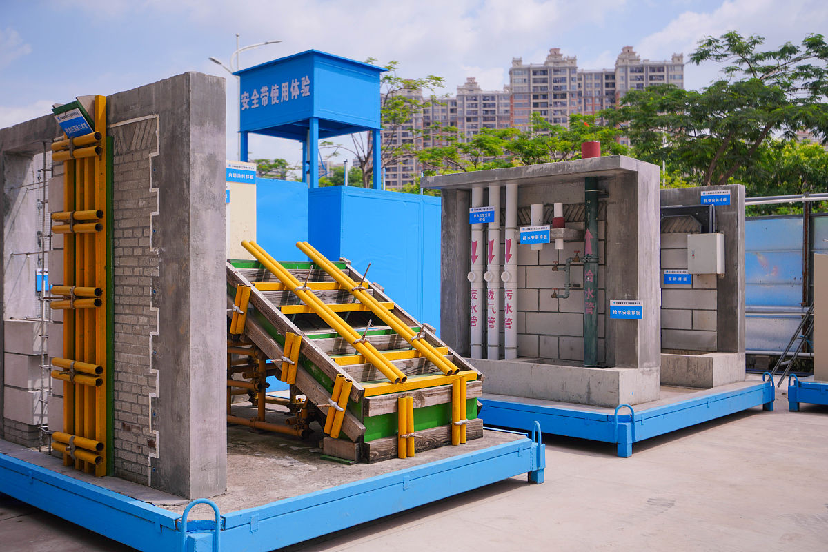 广西建设职业技术学院建设项目信息化管理专业专业好不好发展前景怎样