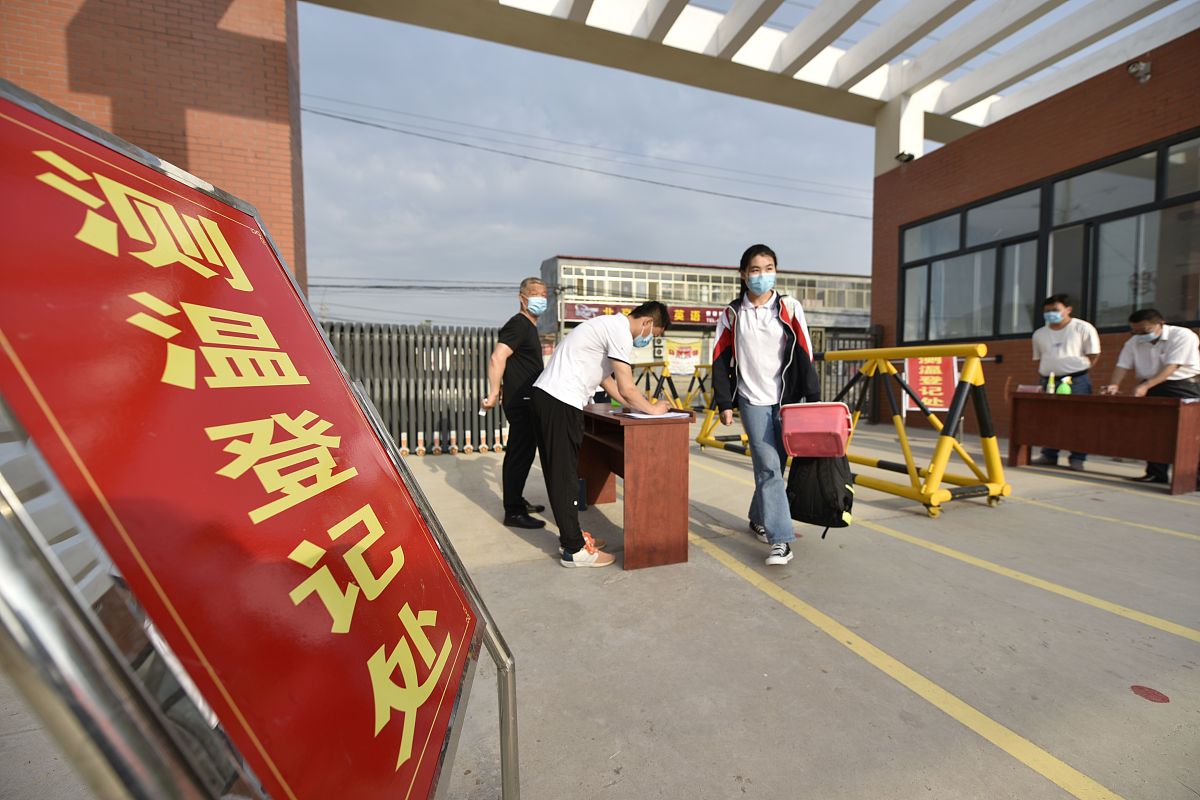 沧州市老百姓遇到困难如何寻求媒体帮助？