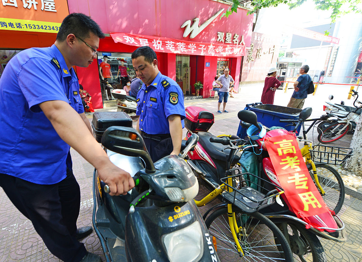 上马电动车解除限速：风险与建议