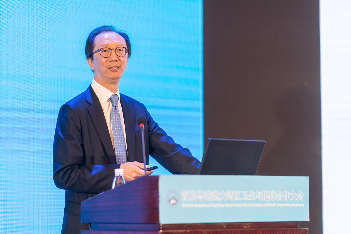 惠州卫生职业技术学院口腔医学技术专业怎么样？