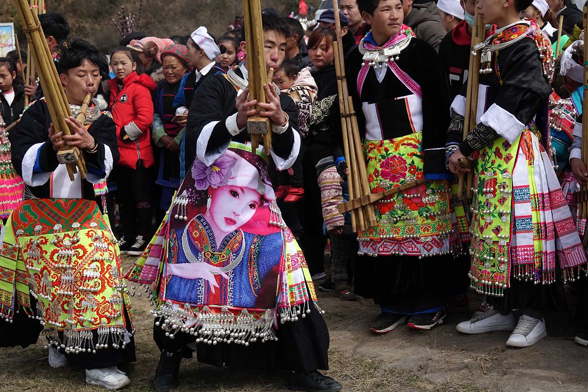 贵阳铁路学校排名：2020年热门铁路学院推荐