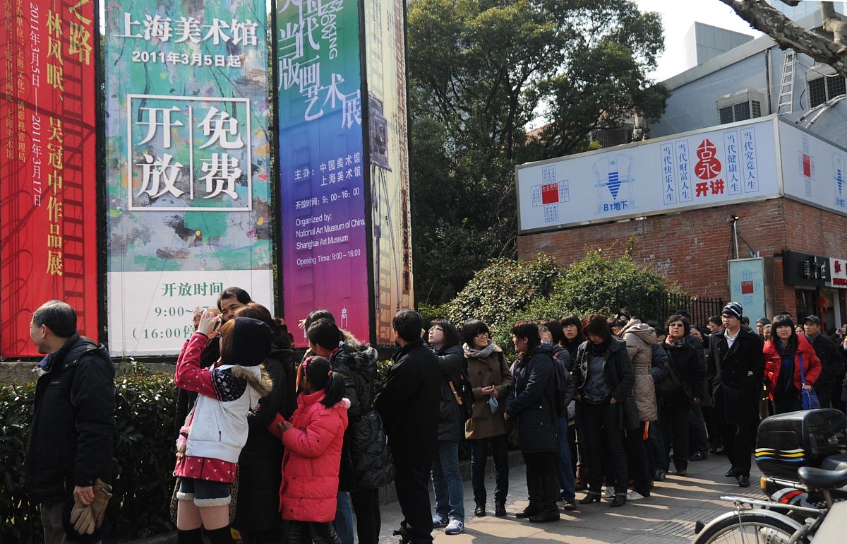 主应变与三维拉伸比关系表达式 - 拉伸比与应变的计算公式