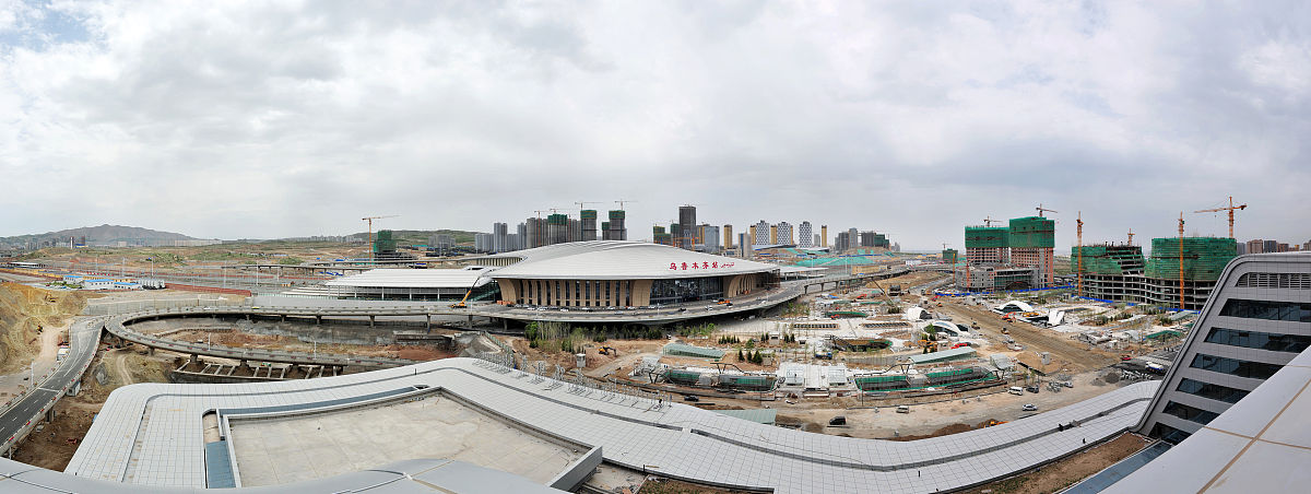 安徽旅游学校高铁服务专业招生简章 - 【官网】