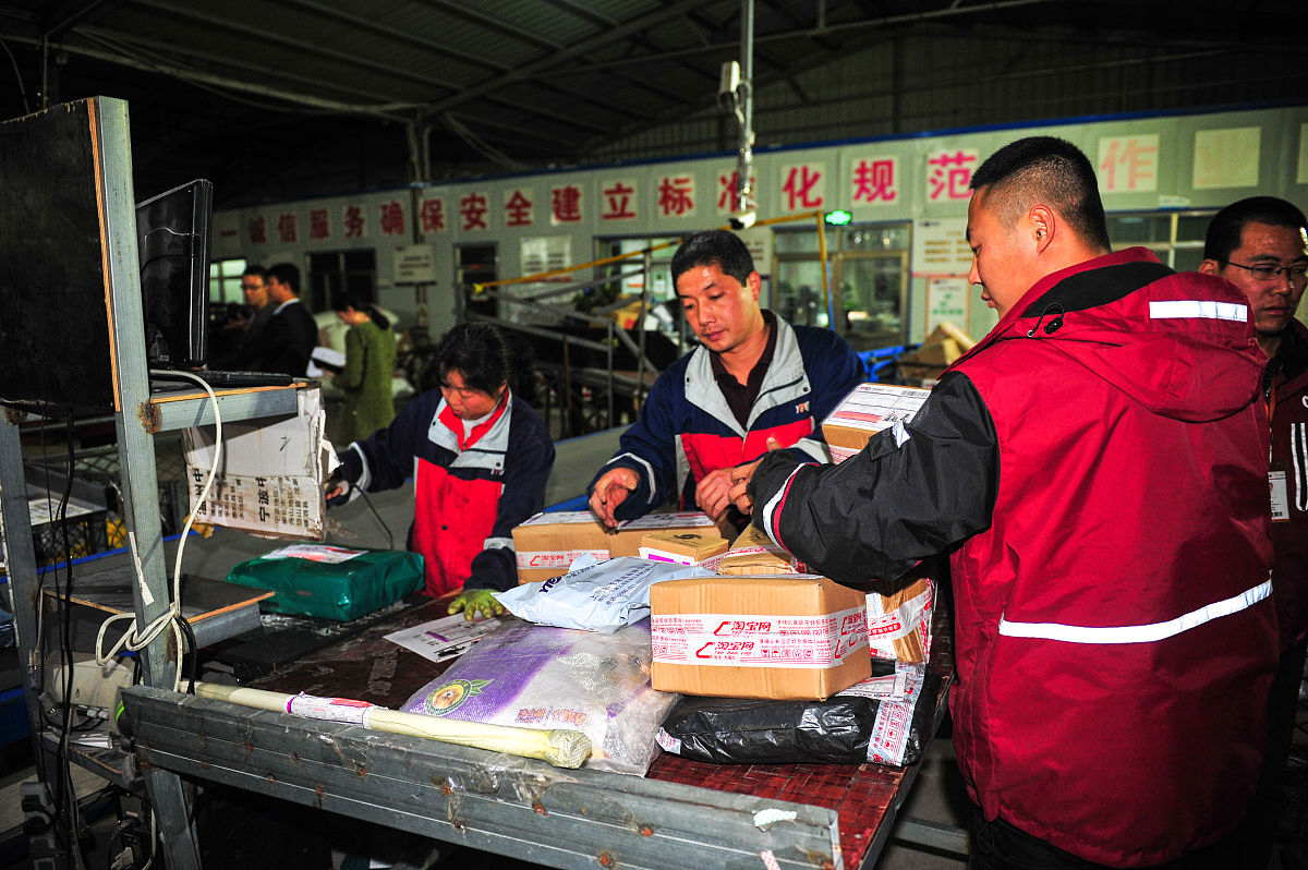 岑巩县中等职业学校汽车运用与维修专业就业方向及前景