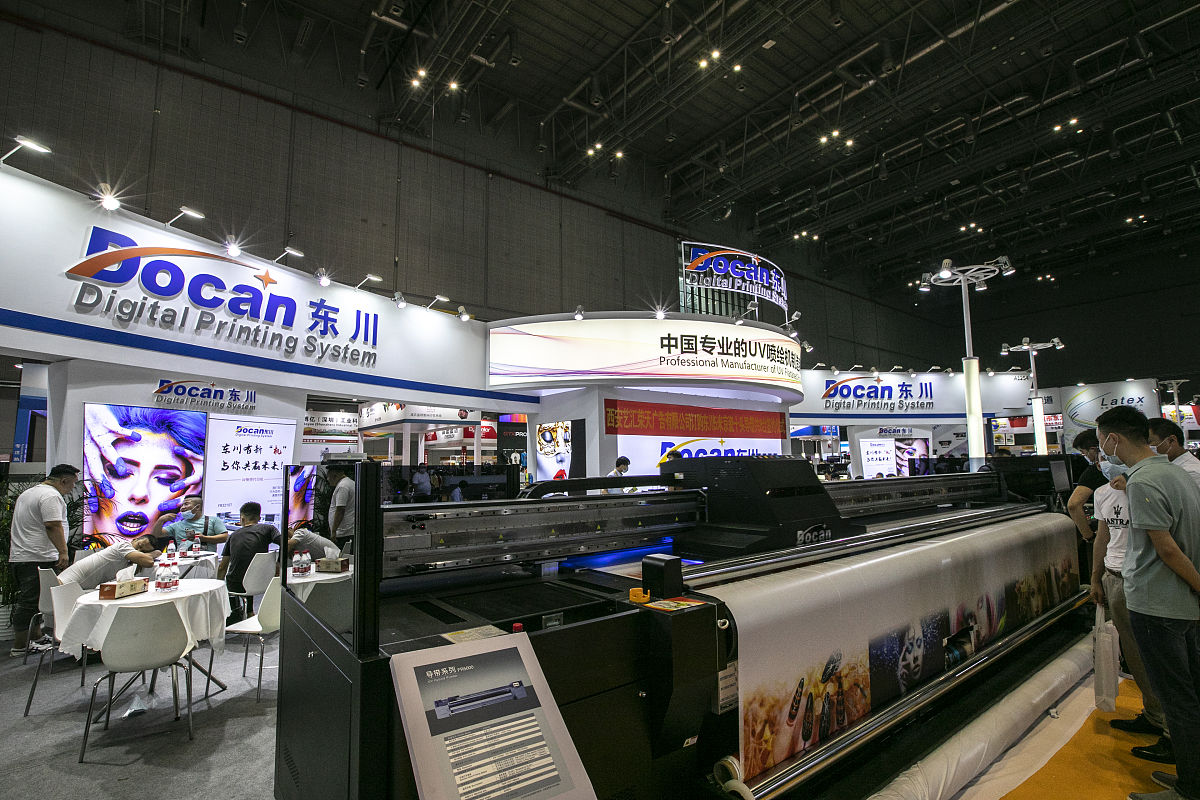 上海科技职业学院通信技术专业怎么样？就业前景及课程设置分析