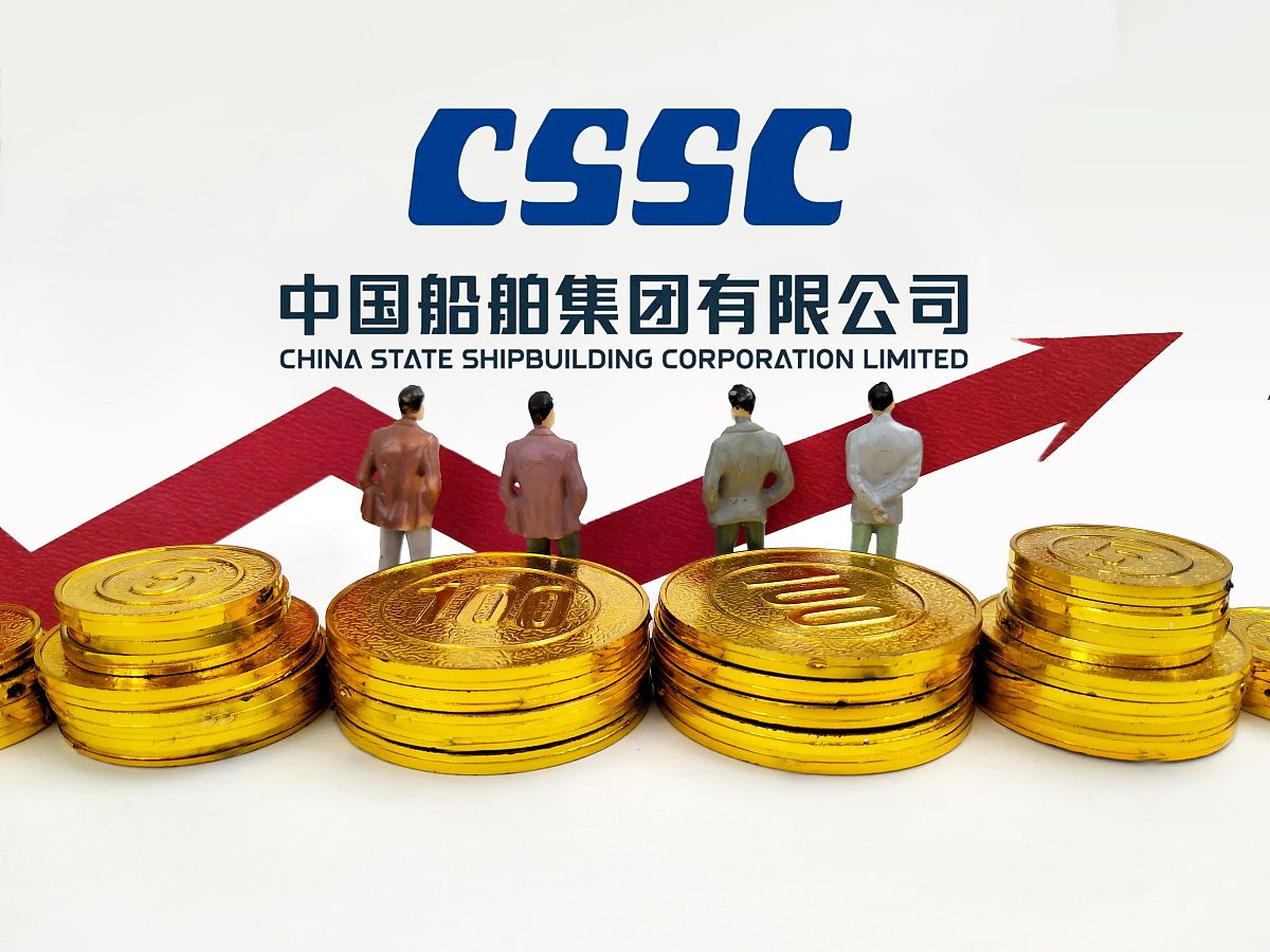 请列举2020年前后中国发生的一个大宗商品贸易融资风险的实际案例并剖析风险成因