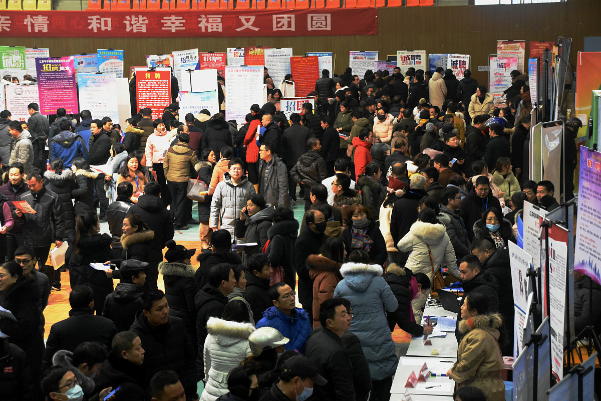 2023年攀枝花商贸电子职业技术学校招生条件有哪些？