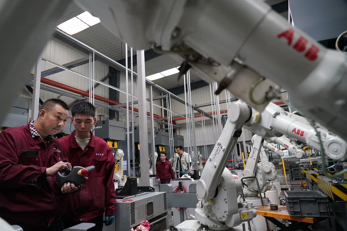 安徽职业技术学院商务英语专业怎么样