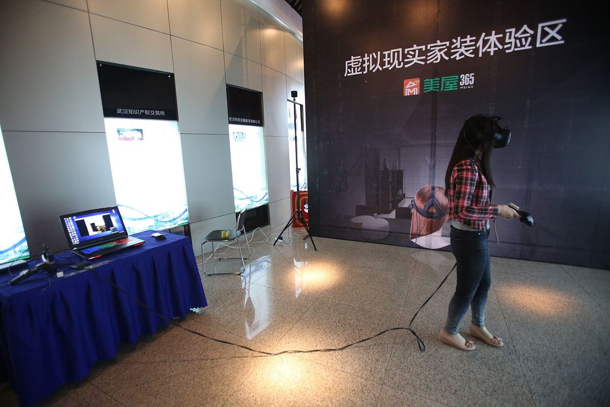 2021年甘肃幼师学校和中专有哪些区别