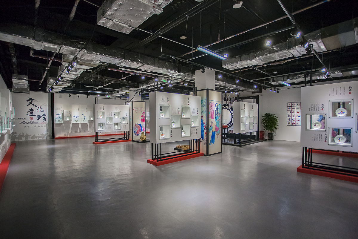 郑州艺术工程学校室内设计专业前景怎么样？|招生条件有哪些？