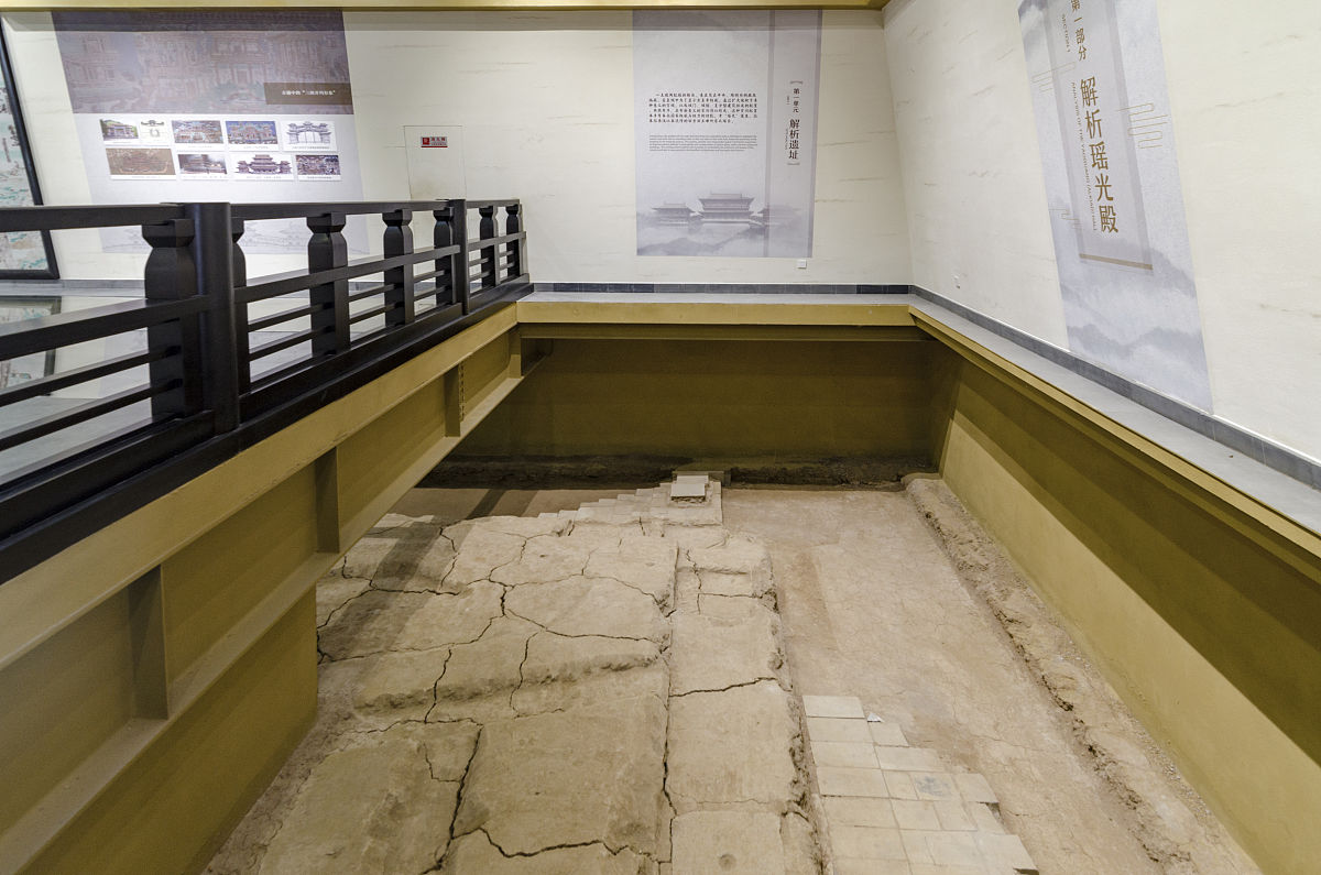 装修120平米房子一般需要多长时间