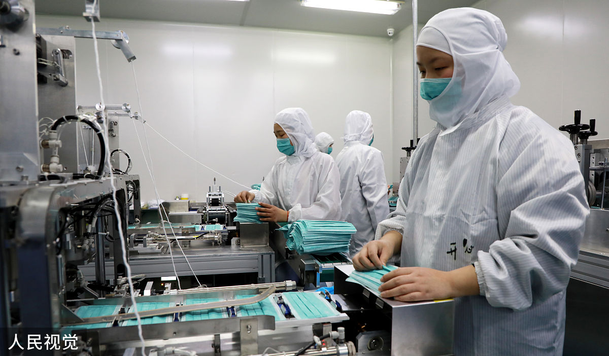 吉林食品生物技术就业方向 有前途吗