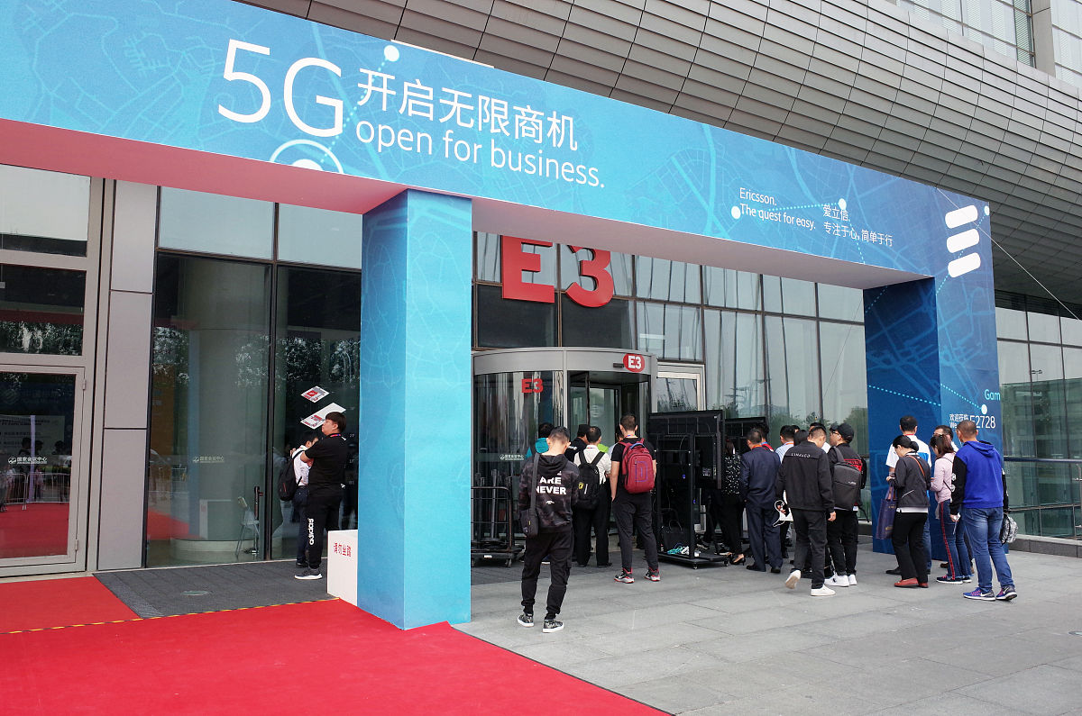 贵州邮电学校有线通信技术专业就业前景分析：未来发展趋势及薪资水平