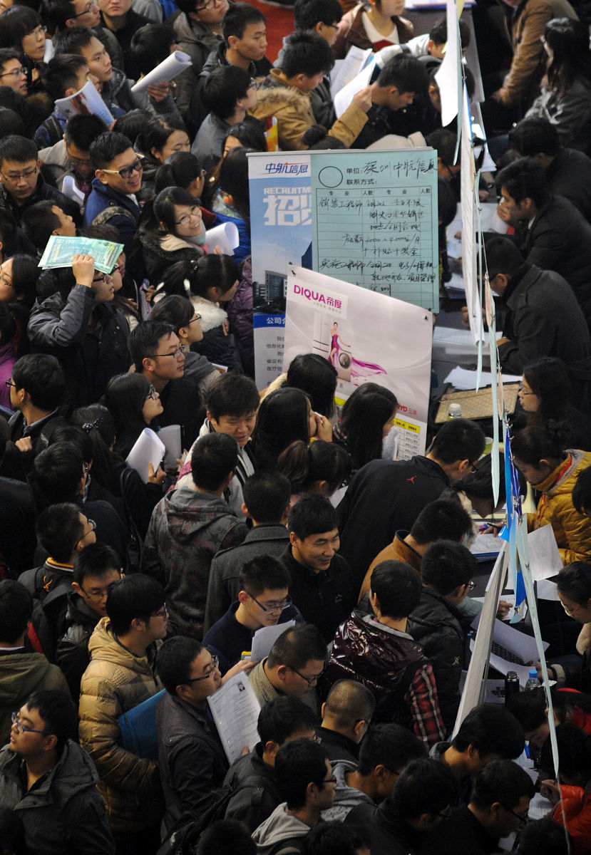 山西煤矿通风与安全专业学校推荐：这几所学校不容错过！