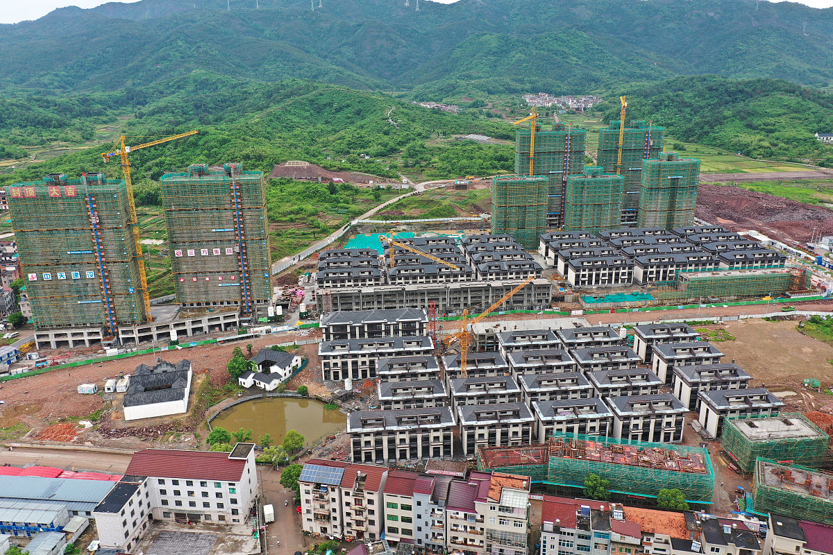 五华县技工学校2023年地址在哪里