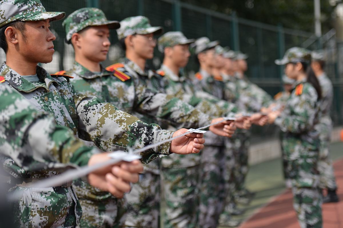 郑州轻工业学校招生专业 - 优势专业介绍及就业前景