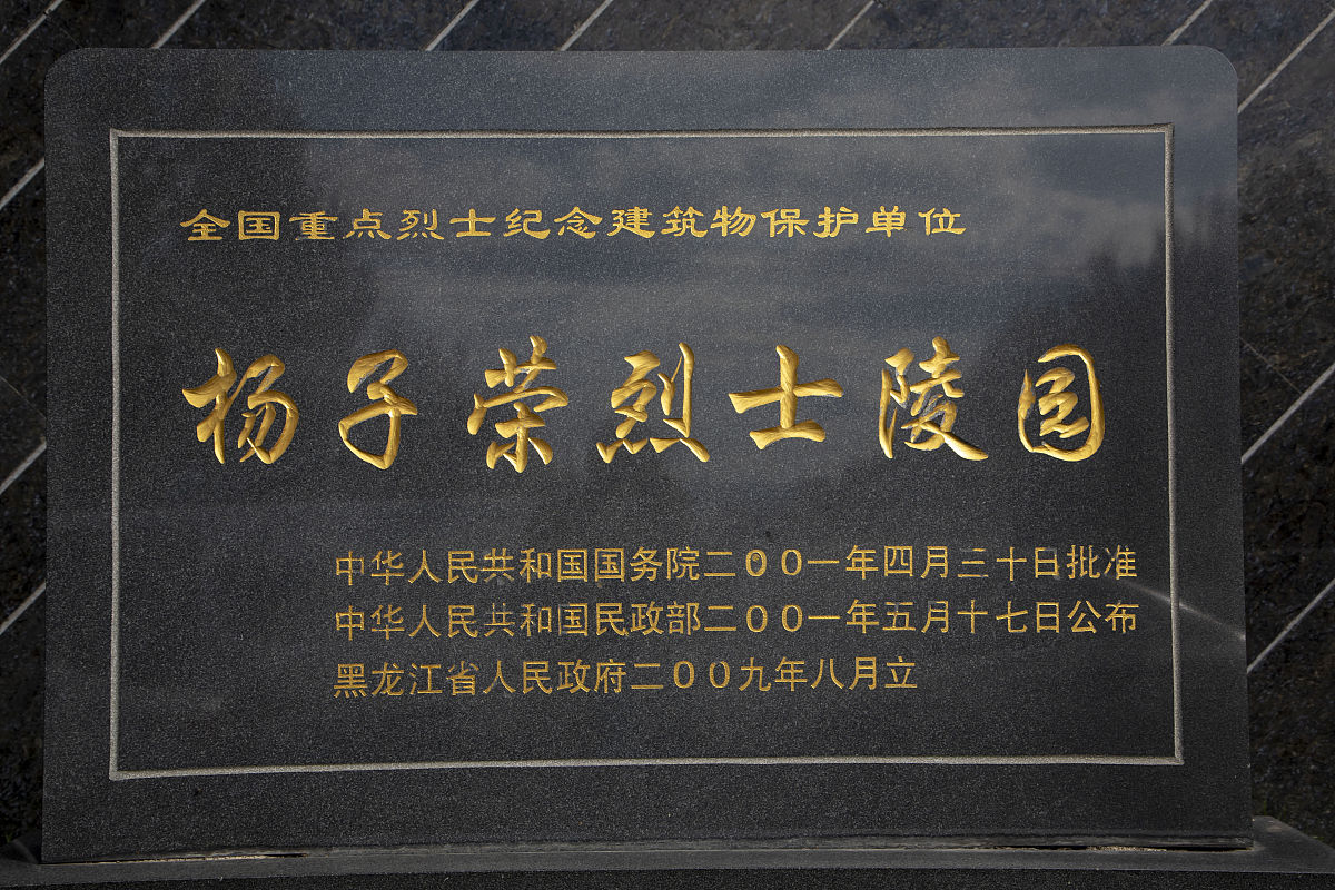 🔥热血青春，致敬英雄！XX大学学生会主题团日活动招募🔥