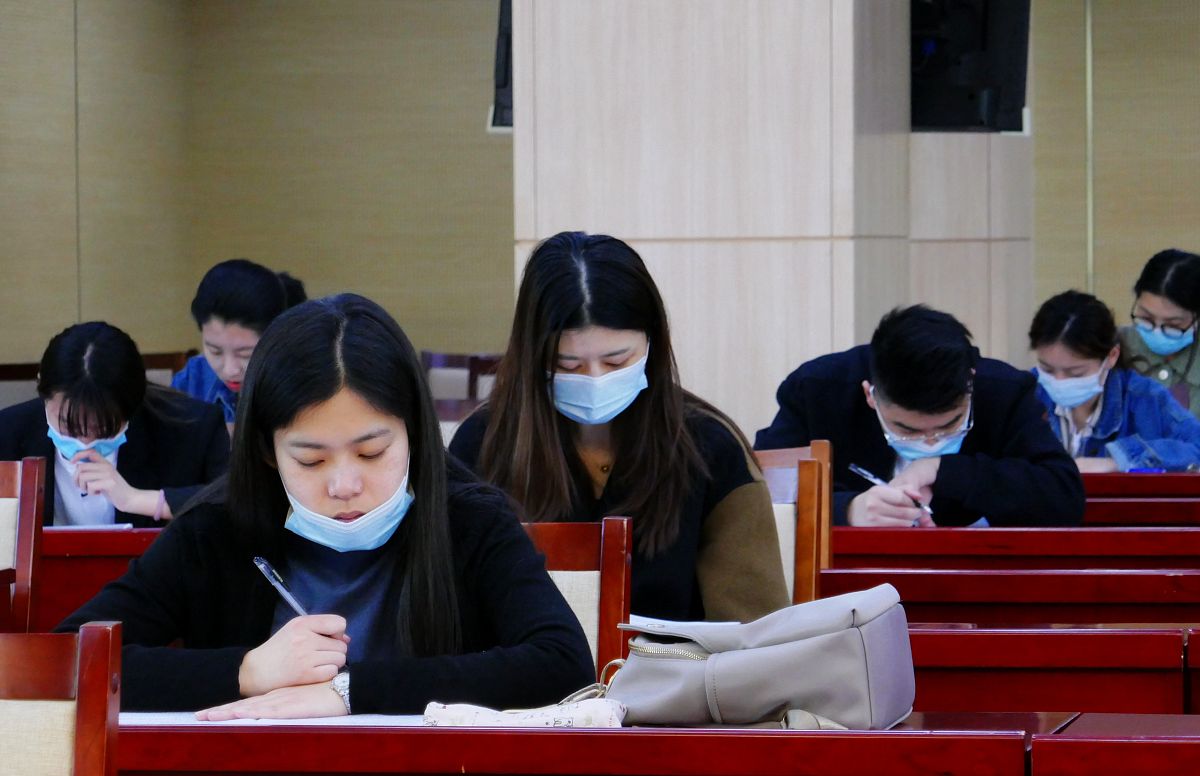 2023海南海口市市政管理局招聘下属事业单位人员3人公告第一号