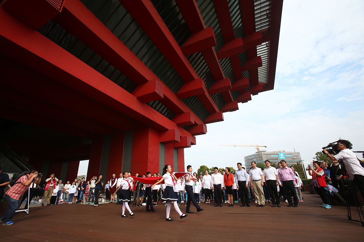 武汉华中艺术学校2023年发展前景分析