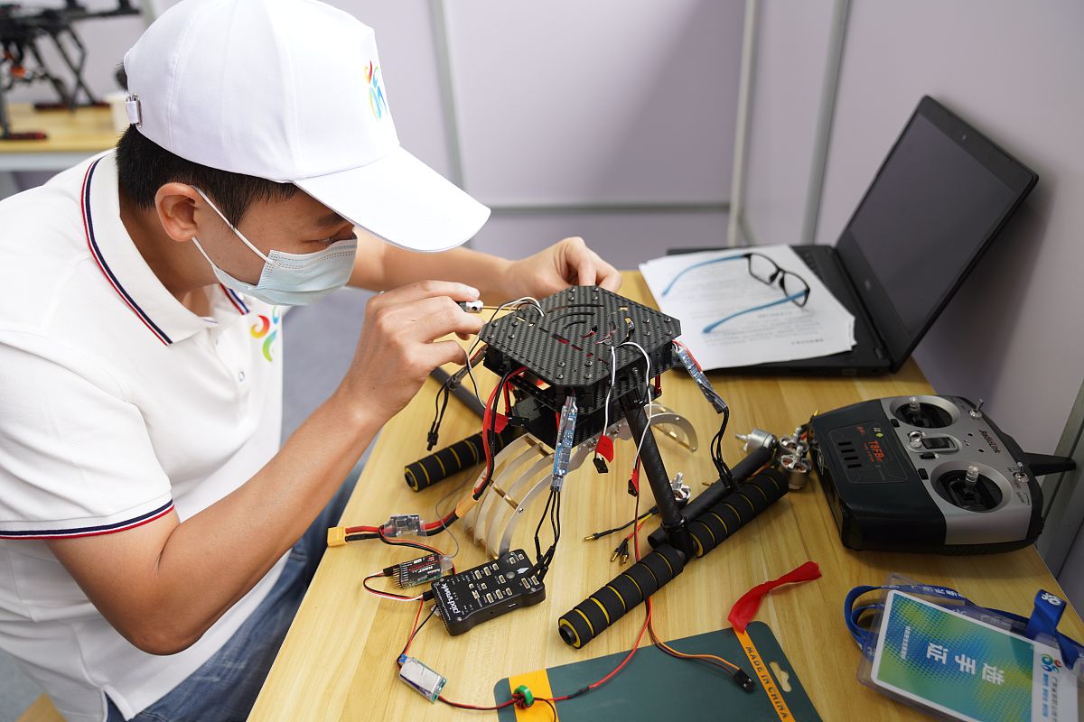 鹤壁职业技术学院助产专业涉及哪些课程怎么样